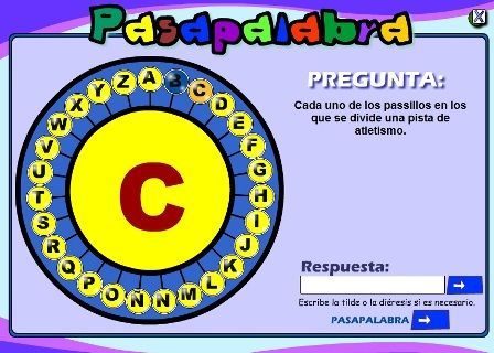 http://www.pastelero.es/fotos/pasapalabra.jpg