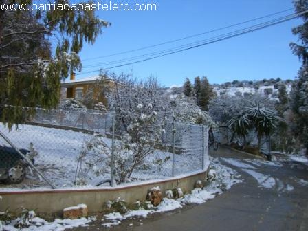 nieve_malaga_29_enero_2006_067.jpg