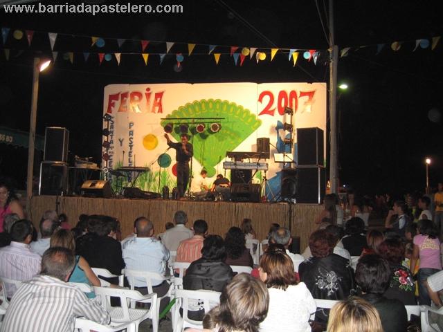 catalino