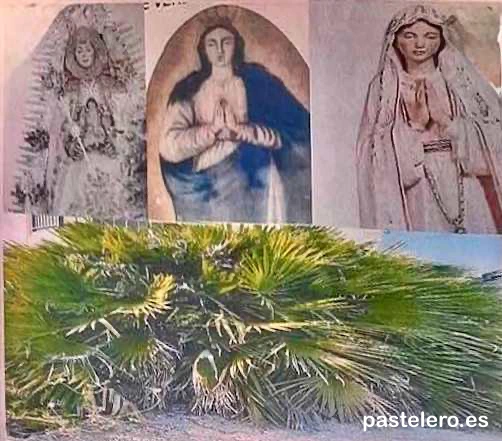 Misa Rociera en Las Cozas del Cerro